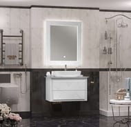  Opadiris  90 (896504510)     Opadiris One One 67,  00-00005939+00-00005736+Z0000011155