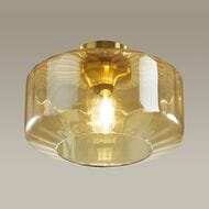 ���������� ���������� Odeon Light BINGA 4747/1C, ������