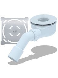 ����� RGW E351C-01 ��� �������� ����� ST, d90 ��, �����, ����� 502435101-01