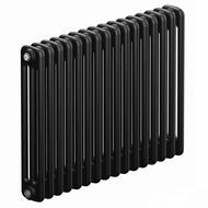 �������� �������� ������������� RIFAR TUBOG 3057-16 ������, ��������, ������� �����������