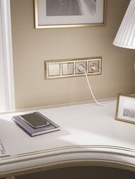  Werkel   USB () W1179511