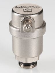   VALTEC 1/2"   ,  VT.502.ON.04