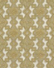 ���� ��������� �� ��������� VALENTIN YUDASHKIN 5 (1,06�10,05) ����, ������� 86006 (���.)