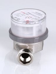  Valtec 1/2" L=110,  ,  /  VLF-15U-L