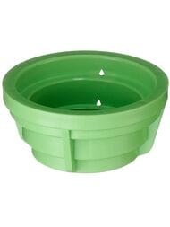  Ostendorf    / 75-110 