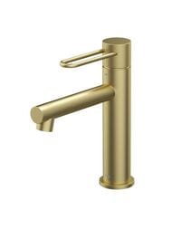    IDDIS Duna ,  , :   DUNMG00i01