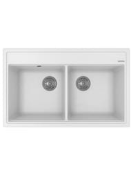 ����� FLORENTINA ����� 820�510�217 2 ����, ������� � ���� 80 ��., ������ 20.370.E0820.201