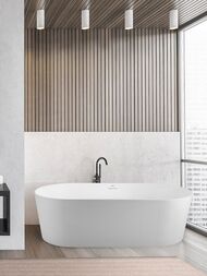 ����� ��������� BelBagno BB411-1700-800 1700x790x590 ���������������, ��������, �����