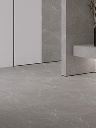   Laparet Pietra Grey (6001200)  , (..)