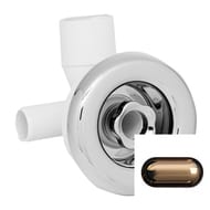 �������� �������������� �������� (����), 1 �����, ����: ������ ����