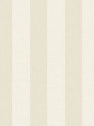 ���� ��������� �� ��������� Grandeco Maison MN 4001 (0,53�10,05) ������, ������� (���.)