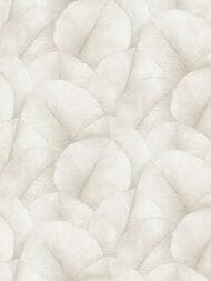 ���� ��������� �� ��������� Marburg Kumano 34560 (1,06�10,05) ������, ������� (���)