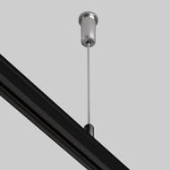 �������� ������ Maytoni Levity (������) TRA184SW-1B, 2 ��., ������