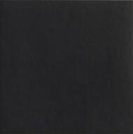 ��������������� ������ Mutina Chymia (300�300) ���������, ������ GAC21 (��.�.)