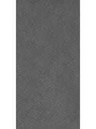 ��������������� ������ Alma Ceramica Bond (600x1200) �����-����� GFU60120BND20R (��.�)