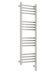 ������� ������ 3.1 ������ ����������������� 1000�300 ����������� ����� ��� ������ 00-6005-1030