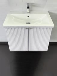    COMFORTY -70 (700550450) ,   00-00001284