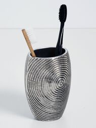 ������ ��� ������ ����� WasserKRAFT EIDER K-33328 ����������