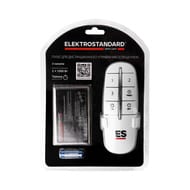 ���������� ��� �������������� ���������� ���������� Elektrostandard 16001, �����
