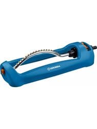  GRINDA RO-18P, 418 2 , 18 , , , .429341