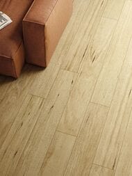 ��������������� ������ ITALON Skyfall Rovere RET (200�1600) �������, 610010001870 (��.�.)