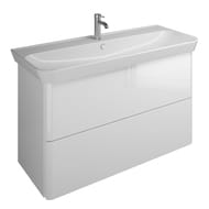    Burgbad Iveo 1200492721 , 2 .,  SFEN120F2833G0161C0001*1