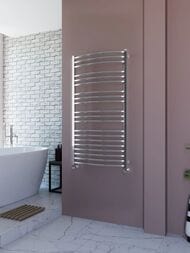 GROTA CALMA ����������������� "�������" ������� 630x1200 �������. ����.�����, ����/���. ����. D-1/2"