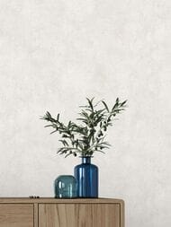 ���� ��������� �� ��������� Victoria Stenova Amazing 286821 (1,06�10,05) ���.����,������-����� (���)