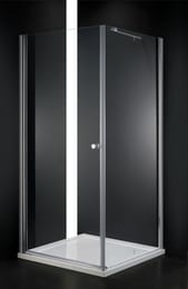 ������� ������ CEZARES ELENA ����� (880-900x880-900x195) A-1-90-P-Cr-L ������ ��������.Punto/����