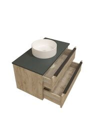 �������� ��������� toHit Ogma D35 355�355�120 ��� ��������� ��� ���������,�������, ����� TH03-040135