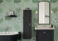  Jacob Delafon Cleo 1889 EB732G-MWB (4004601470) , ,  