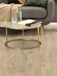   HDF EGGER GAG EPL142    (129219310) , 33  (..)