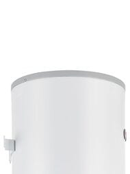   (Thermex) ULTRA SLIM IU 30 V (.) 30. 2,0 . ( 270)
