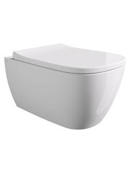 ������ ��������� Alice Wunder 530�360�345 ������������, aliglaze+, aliflush+, � ��������, ����� 45000101SET