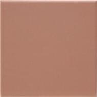 Керамогранитная плитка Top Cer Caramel - Loose L4404-1Ch (100х100) бежевая (кв.м.)