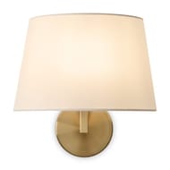 ��������� ���������� Freya Graceful (���� ��������) FR2042WL-01BS, 220/240 V, IP20,������