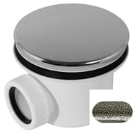 �������� ����� ��� ������� (����), ����: �������� �������