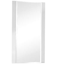  AQUATON  1A140102AA010 500x21x856 ,  , :  