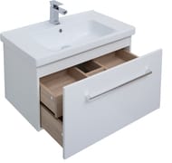 ����� ��� ���������� Dreja Big Inn 80 (760�460�480) ���������, ����� ������ 77.0203W