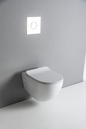 ��������: ����������� Artceram+������ File 2.0 ��������� ������������ + ������� ���������