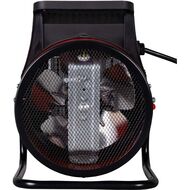 �������� ������������� ����� ������� ����-2000K �������, 2000��, �����.������.�������,  67/1/24