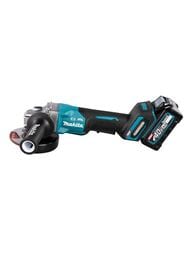 ���������� MAKITA GA013GM201 �������, ��������������, 40�, 8500 ��/���