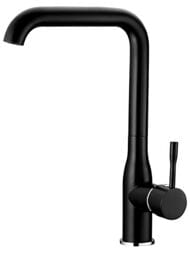 ��������� Ledeme �4698 ��� �����, �������������, ���������� �����, ������ ������� L4698B