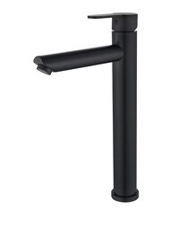 ��������� ��� �������� ������� , FRAP ������, F10801-62