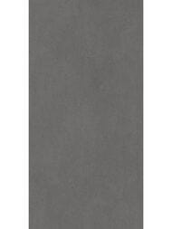 ��������������� ������ Alma Ceramica Beton Pro (600x1200) �����-����� GFU60120BTP20R (��.�)