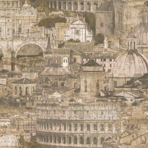 ���� OVK Design Sirpi Brera ��� 2 Dolce Vita (1,06�10) ����� 10467-03 (�����)