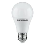 ������������ ����� Elektrostandard Classic LED D 15W 6500K E27