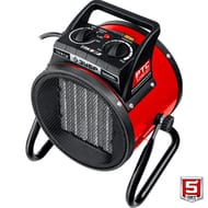 �������� ����� ���� �������������, 3 ���, ���, � ������������ ����,  ���-3�