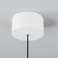 ��������� ���������� Maytoni Apex (�����) O491PL-L6W3K, 3000� 6�� IP 54, �����