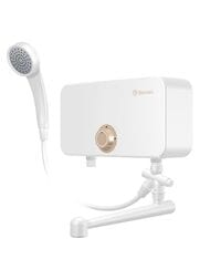  Thermex Oscar 5500 (), 5,5,    